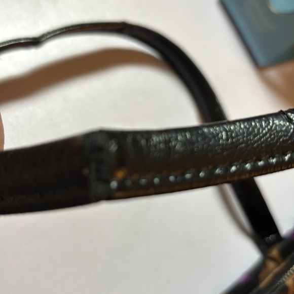 Coach bag in good condition - Picture 9 of 9